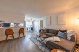 1-bedroom apartment at Sunset Winds Apartments in Henderson